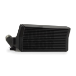 intercooler do BMW 135i / 235i F2x / M2 F87 / 335i / 435i F3x Mishimoto