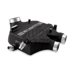 Chłodnica międzystopniowa chargecooler do BMW M3 F80 / M4 F8x / M2 Comp F87 Mishimoto
