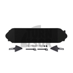 intercooler do Ford Focus 3 RS Mishimoto