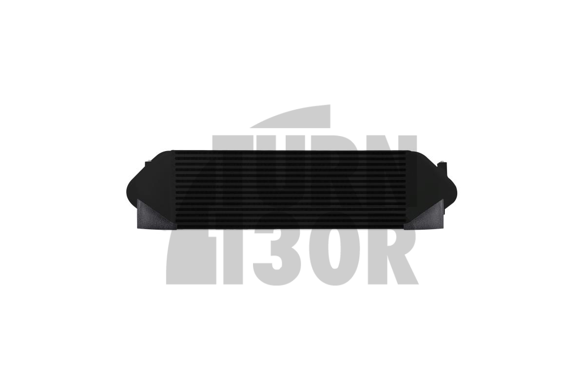 intercooler do Ford Focus 3 RS Mishimoto