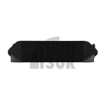 intercooler do Ford Focus 3 RS Mishimoto