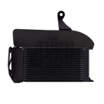 Zestaw chłodnicy oleju Mishimoto Honda Civic Type R FK8