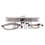 Zestaw chłodnicy oleju Mishimoto BMW M3 E46