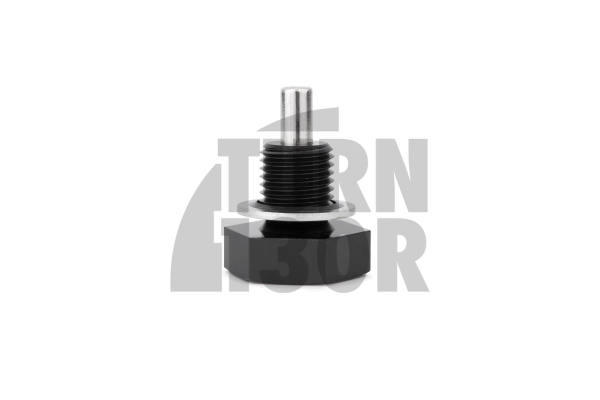 Magnetyczny korek spustowy oleju Mishimoto Ford Fiesta ST Mk7 / Mk8