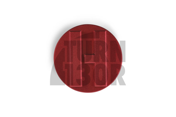 Korek wlewu oleju Mishimoto do Mazda Hoonigan by