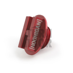 Korek wlewu oleju Mishimoto do Mazda Hoonigan by