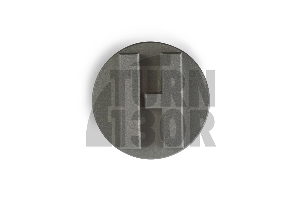 Korek wlewu oleju Mishimoto do Mitsubishi Hoonigan by