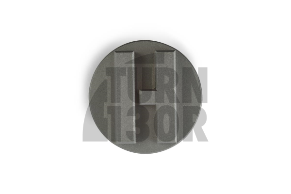 Korek wlewu oleju Mishimoto do Mitsubishi Hoonigan by