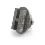 Korek wlewu oleju Mishimoto do Mitsubishi Hoonigan by