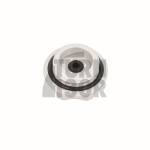 Korek wlewu oleju Mishimoto Subaru