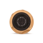 Korek wlewu oleju Mishimoto Subaru