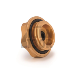 Korek wlewu oleju Mishimoto Subaru