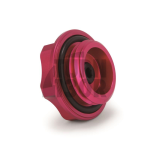 Korek wlewu oleju Mishimoto Subaru