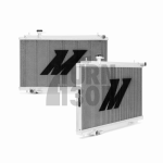 Aluminiowa chłodnica Mishimoto Nissan 350Z 03-06