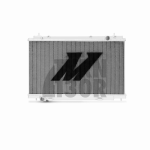 Mishimoto Chłodnica Nissan 350Z 07-09