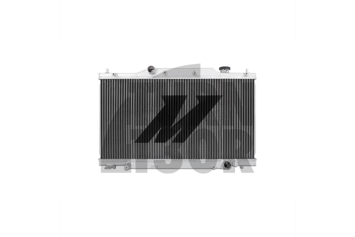 Aluminiowa chłodnica Mishimoto Civic Type R EP3