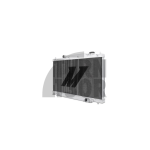 Aluminiowa chłodnica Mishimoto Civic Type R EP3