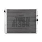 Mishimoto Aluminiowa chłodnica Toyota Supra GR 3.0 A90 MK5