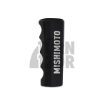 Gałka zmiany biegów z uchwytem pistoletowym Mishimoto