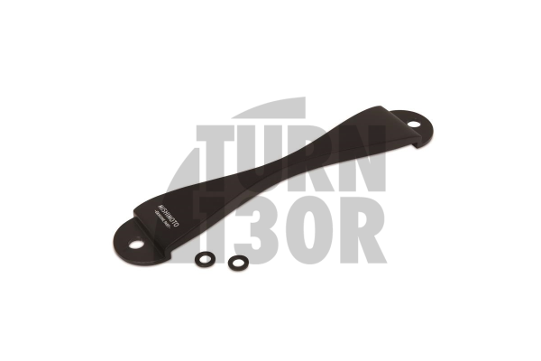 Mishimoto Battery Tie-Down Subaru Impreza GT GC8 / WRX / STI