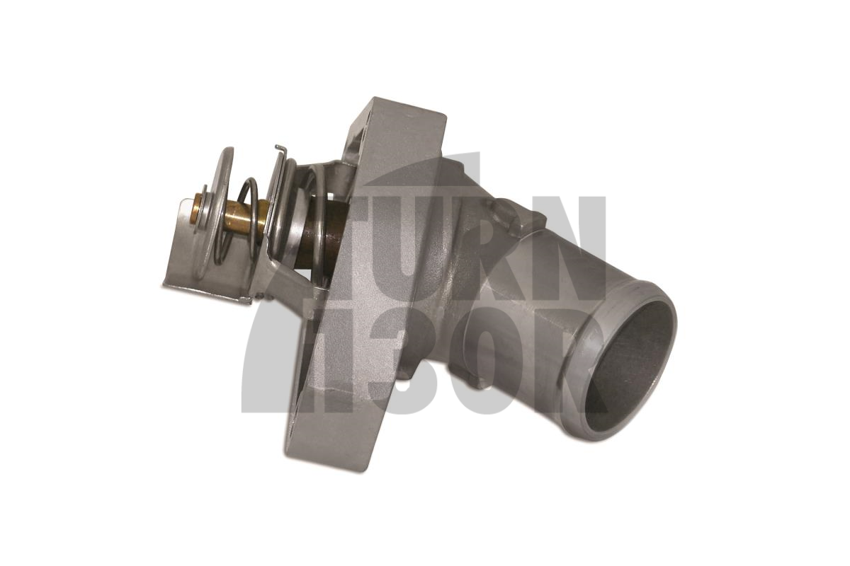 Termostat wyścigowy Mishimoto Nissan 350Z 03-06