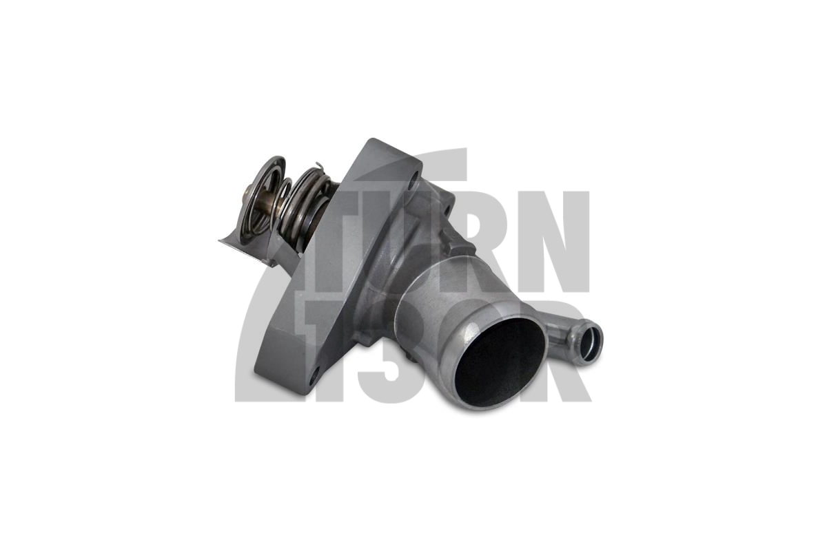 Termostat wyścigowy Mishimoto Nissan R35 GTR