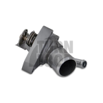 Termostat wyścigowy Mishimoto Nissan R35 GTR