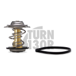 Termostat Mishimoto Racing Mercedes Benz C63 AMG W204