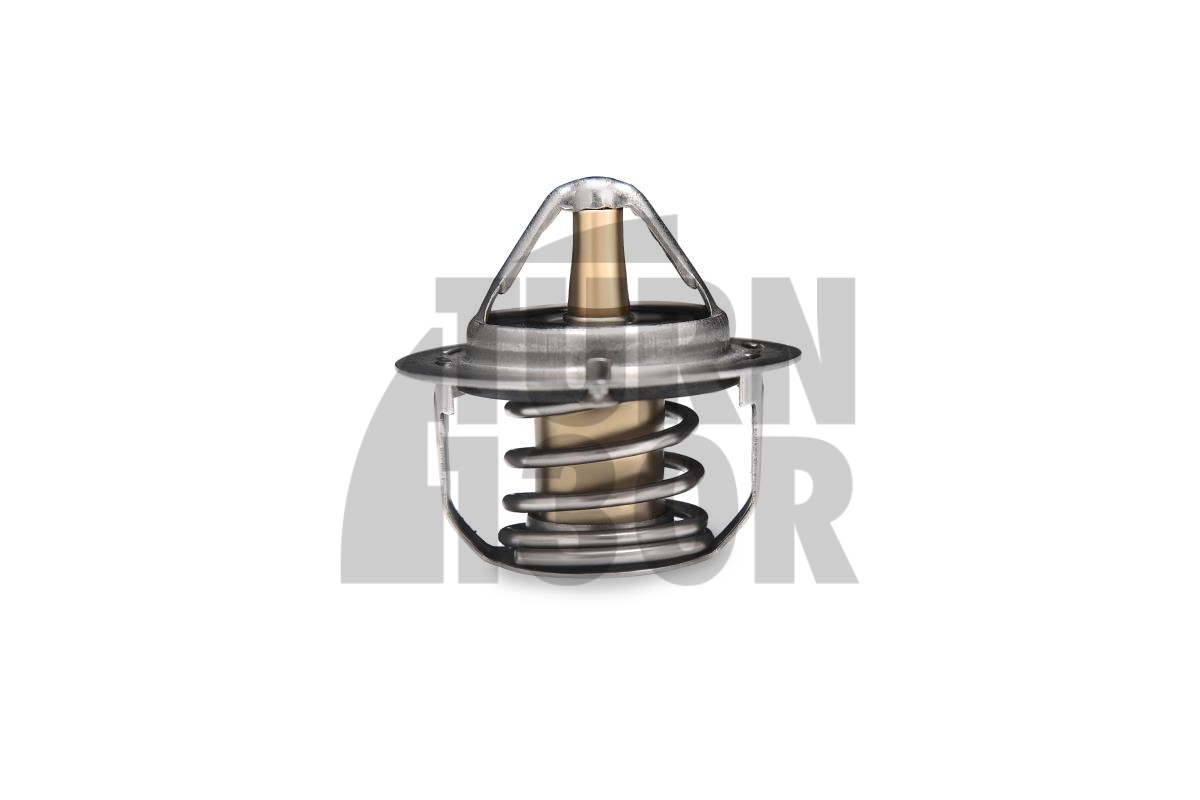 Termostat wyścigowy Mishimoto Mazda MX5 NB