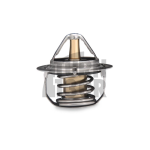 Termostat wyścigowy Mishimoto Mazda MX5 NB