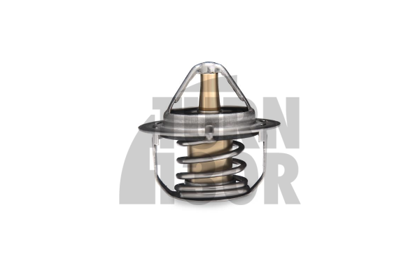 Termostat wyścigowy Mishimoto Mazda MX5 NB