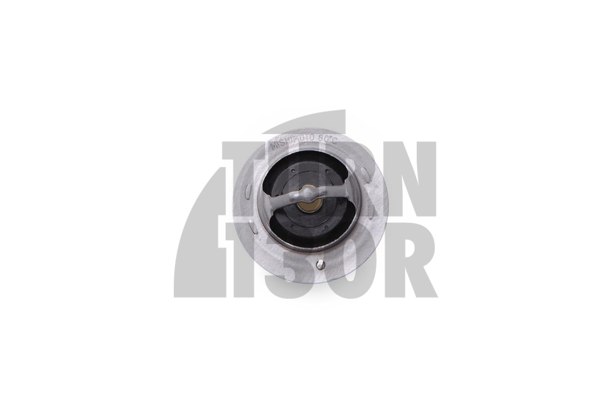 Termostat wyścigowy Mishimoto Mazda MX5 NB