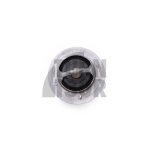 Termostat wyścigowy Mishimoto Mazda MX5 NB