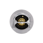 Termostat wyścigowy Mishimoto Mustang S550 V8 5.0