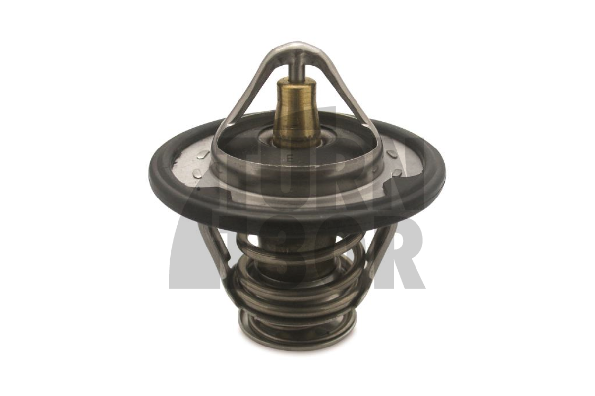 Termostat wyścigowy Mishimoto Honda S2000