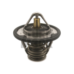 Termostat wyścigowy Mishimoto Honda S2000