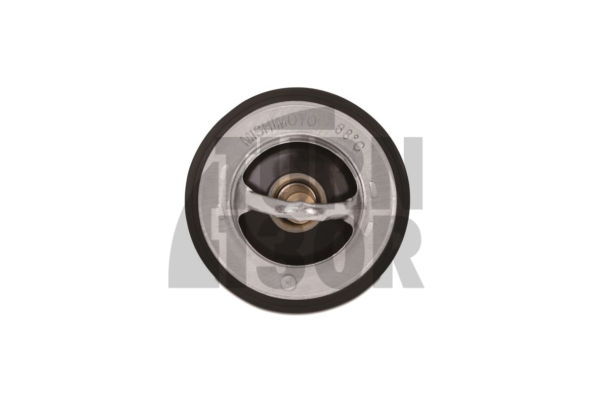 Termostat wyścigowy Mishimoto Honda S2000