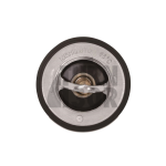 Termostat wyścigowy Mishimoto Honda S2000