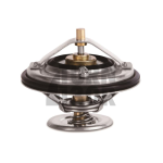 Termostat wyścigowy Mishimoto Golf 3 VR6