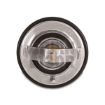 Termostat wyścigowy Mishimoto Golf 3 VR6