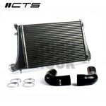 Intercooler do Golf 7 GTI / Golf 7 R / S3 8V / Leon 3 Cupra CTS Turbo