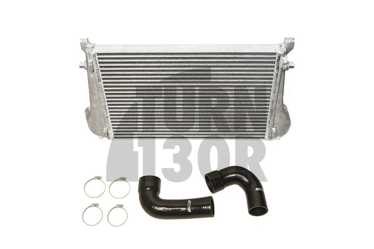 Intercooler do Golf 7 GTI / Golf 7 R / S3 8V / Leon 3 Cupra CTS Turbo