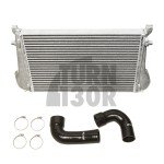 Intercooler do Golf 7 GTI / Golf 7 R / S3 8V / Leon 3 Cupra CTS Turbo