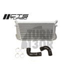 Intercooler do Golf 7 GTI / Golf 7 R / S3 8V / Leon 3 Cupra CTS Turbo