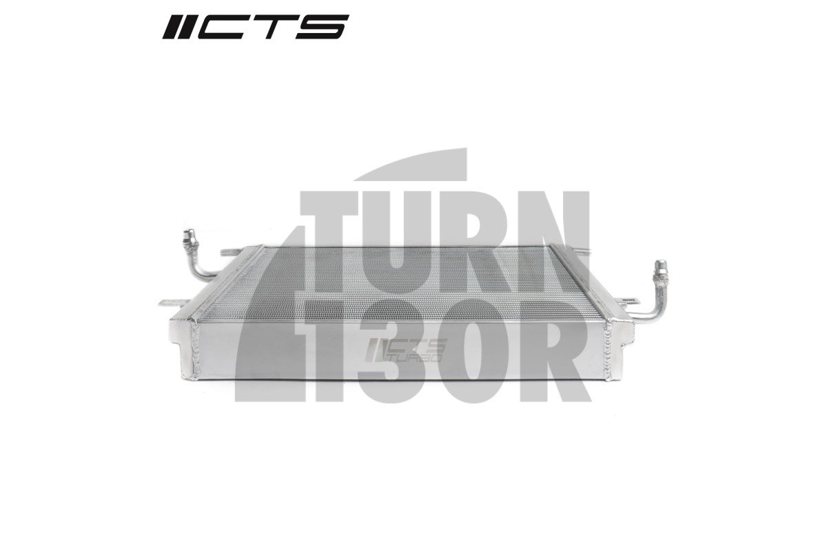Chłodnica doładowująca / intercooler do BMW 140I / 240I / 340I / 440I B58 CTS Turbo