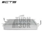 Chłodnica doładowująca / intercooler do BMW 140I / 240I / 340I / 440I B58 CTS Turbo