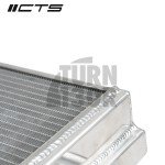 Chłodnica doładowująca / intercooler do BMW 140I / 240I / 340I / 440I B58 CTS Turbo