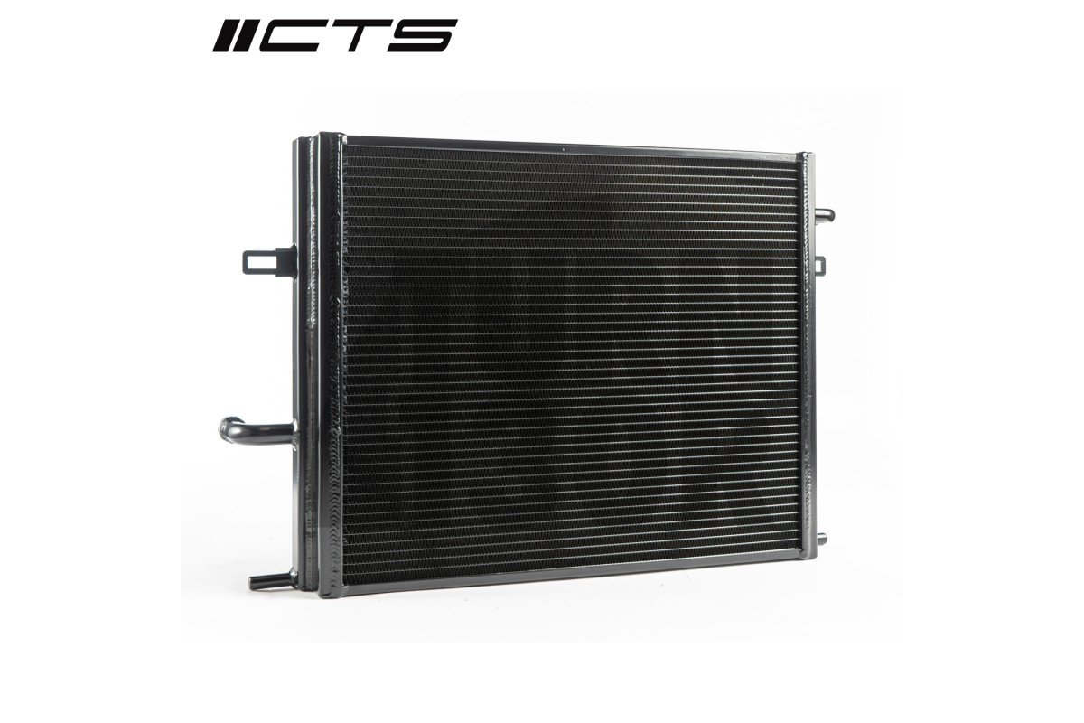 Chłodnica doładowująca / intercooler do BMW 140I / 240I / 340I / 440I B58 CTS Turbo