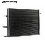 Chłodnica doładowująca / intercooler do BMW 140I / 240I / 340I / 440I B58 CTS Turbo