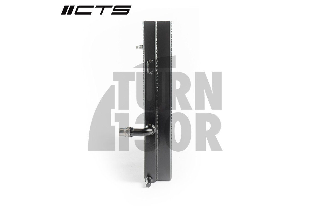 Chłodnica doładowująca / intercooler do BMW 140I / 240I / 340I / 440I B58 CTS Turbo